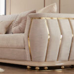 HD-9003 – 3PC Sofa Set By Homey Design 20