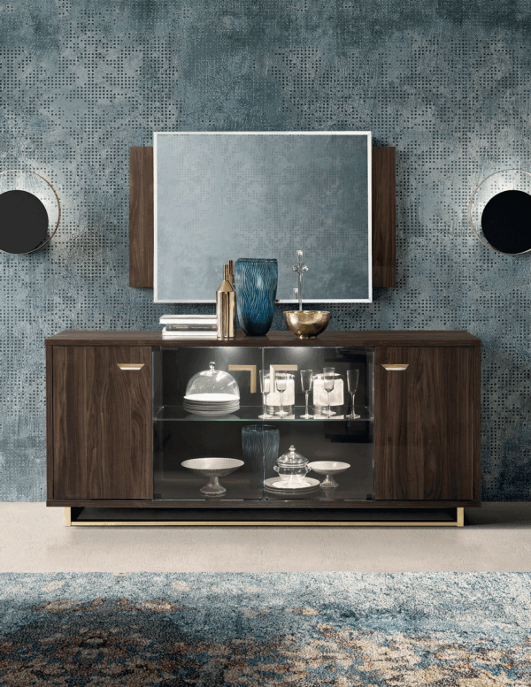 Collection-Italy_Volare-Dining_buffet