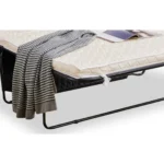 Shiny Leather Apolo Pearl