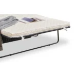 Shiny Leather Apolo Pearl