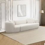 SEC8050 Modular Leather Sofa By Artisan Furniture Sectional Sofas Mobilia Cleopatra 11 SEC8050 Modular Leather Sofa By Artisan Furniture 11