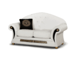 Prestige Living Room Set p13295 By ESF Furniture 11