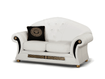 Prestige Loveseat