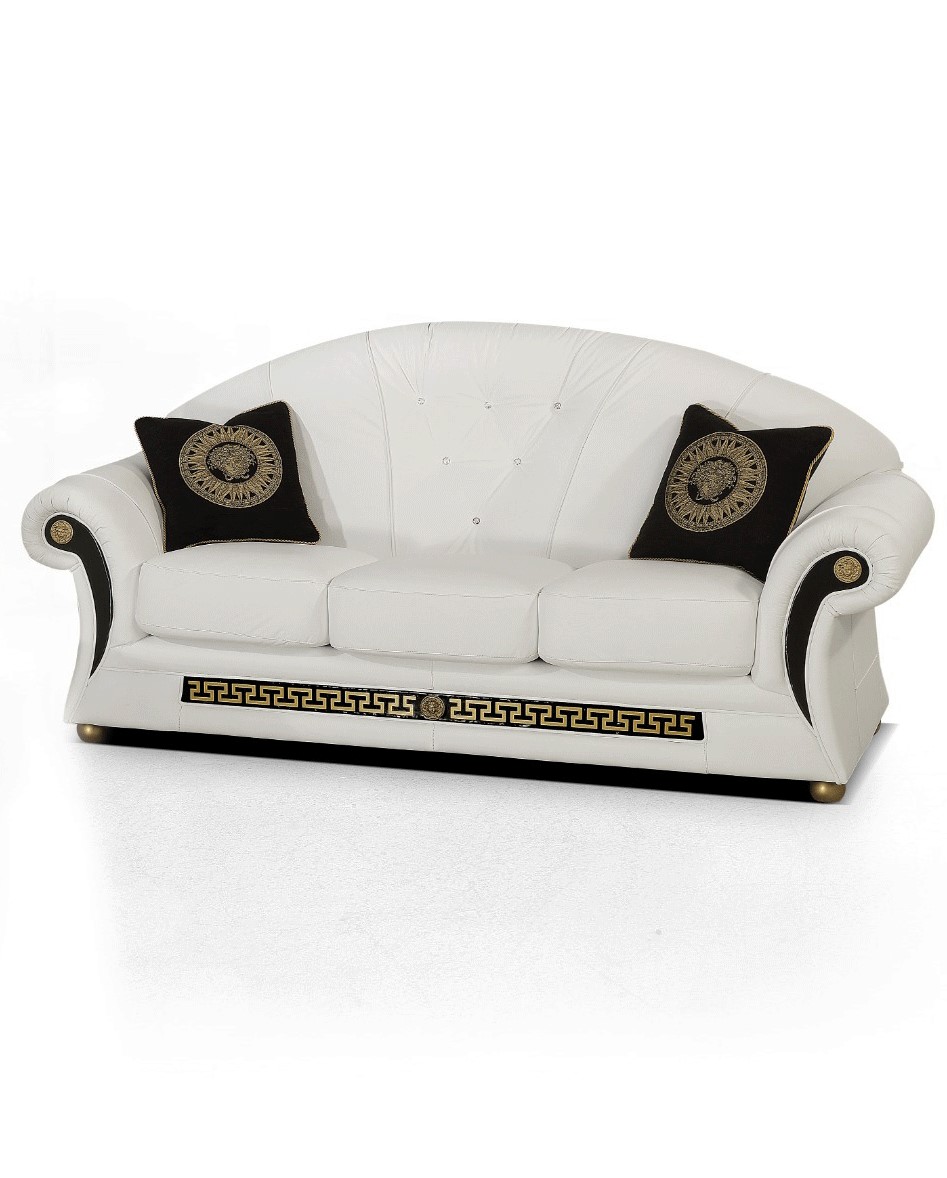 Prestige Sofa