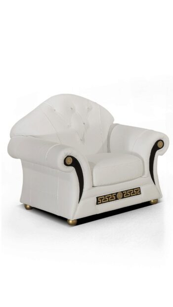 Prestige-Living-room_Chair
