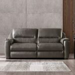 Gray Altamura Power Sofa FM90002GY-SF-PM By Furniture of America 13