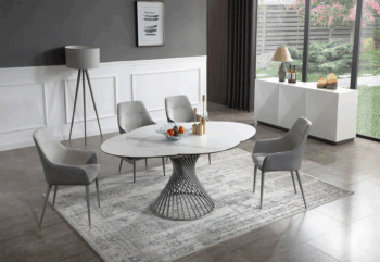 9034-Dining-Table-with-1254-Chairs