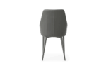 Mat, Shiny 9034 Dining Table with 1254 Chairs and 3012 buffet p11456 By ESF Furniture 77