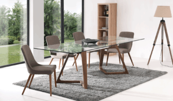 Dining-Sets_8811-Table-and-941-Chairs