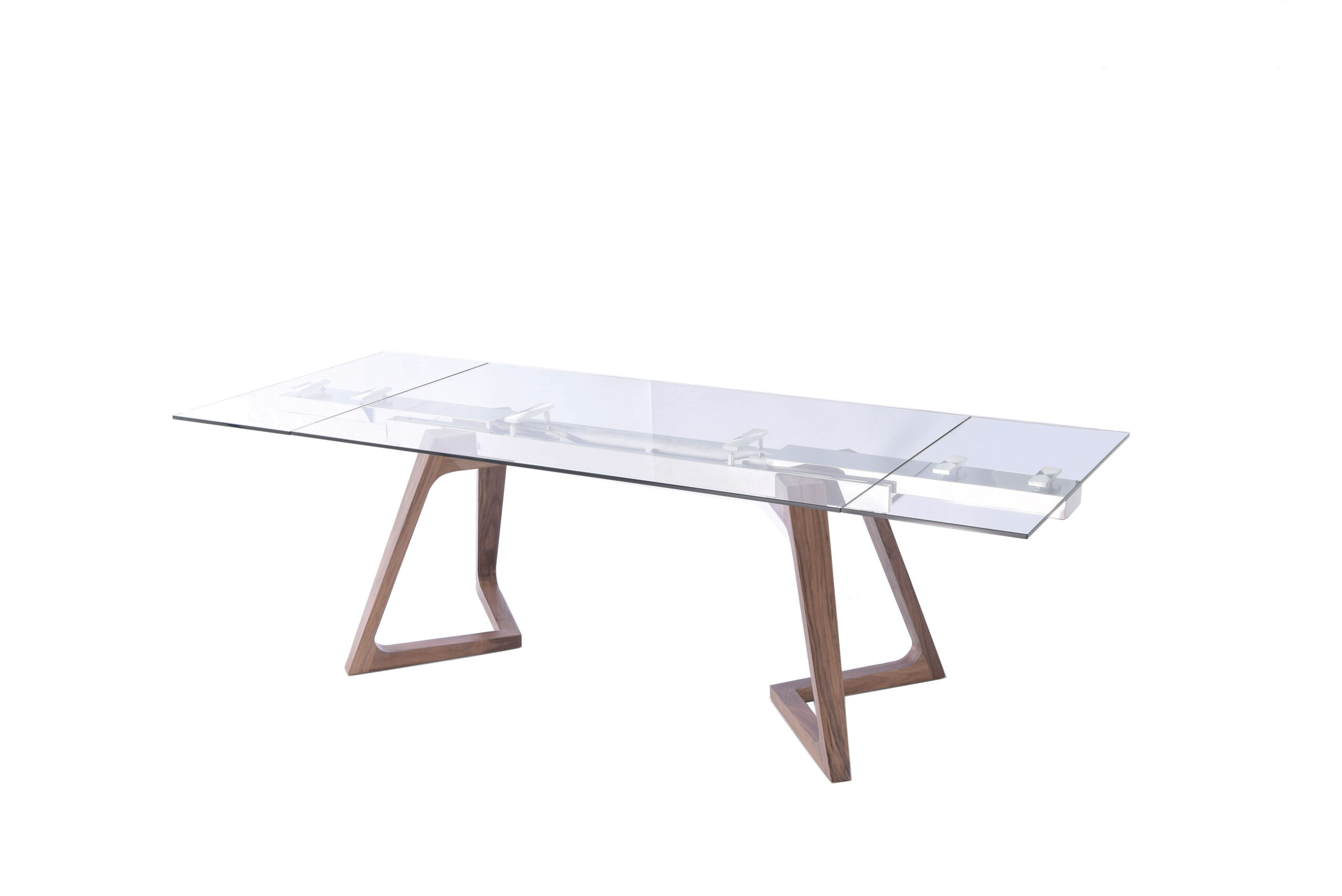 Mat 8811 Dining Table i27635 By ESF Furniture