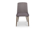 Mat 8811 Table and 941 Chairs p8173 By ESF Furniture Luxury Dining Sets Mobilia Cleopatra 34 Mat 8811 Table and 941 Chairs p8173 By ESF Furniture 34