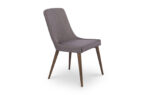 Mat 8811 Table and 941 Chairs p8173 By ESF Furniture Luxury Dining Sets Mobilia Cleopatra 35 Mat 8811 Table and 941 Chairs p8173 By ESF Furniture 35