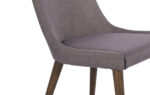 Mat 8811 Table and 941 Chairs p8173 By ESF Furniture Luxury Dining Sets Mobilia Cleopatra 36 Mat 8811 Table and 941 Chairs p8173 By ESF Furniture 36
