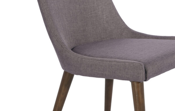 Mat 8811 Table and 941 Chairs p8173 By ESF Furniture 24