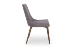Mat 8811 Table and 941 Chairs p8173 By ESF Furniture Luxury Dining Sets Mobilia Cleopatra 37 Mat 8811 Table and 941 Chairs p8173 By ESF Furniture 37