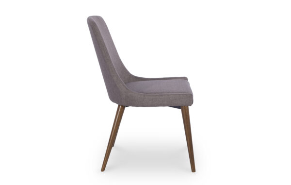Mat 8811 Table and 941 Chairs p8173 By ESF Furniture 25