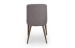 Mat 8811 Table and 941 Chairs p8173 By ESF Furniture Luxury Dining Sets Mobilia Cleopatra 38 Mat 8811 Table and 941 Chairs p8173 By ESF Furniture 38