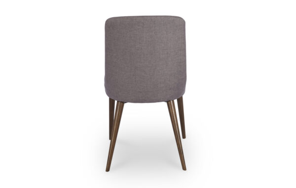 Mat 8811 Table and 941 Chairs p8173 By ESF Furniture 26