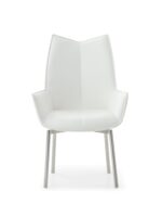 Sets_1218-Dining-Chairs-White