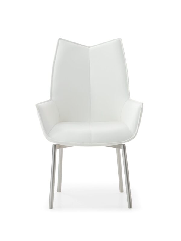 Sets_1218-Dining-Chairs-White
