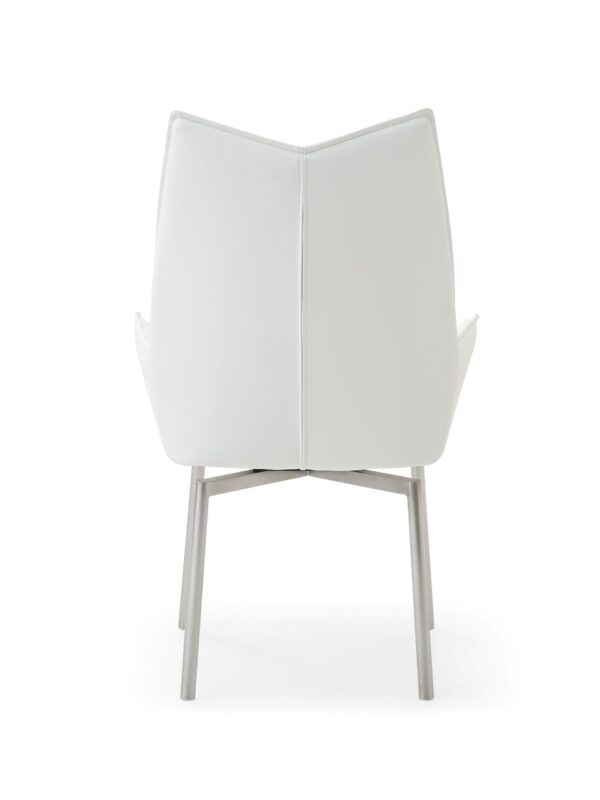 1218-Dining-Chairs-White_back