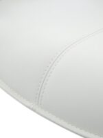 1218-Dining-Chairs-White_seat