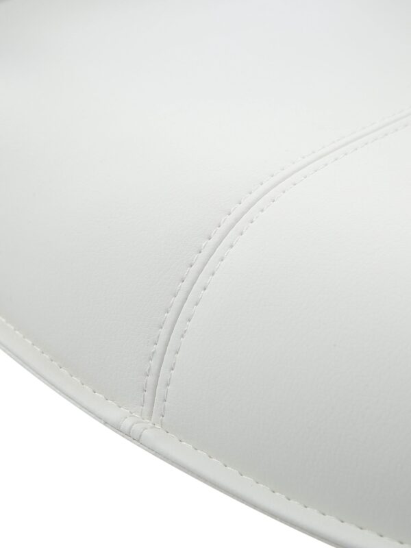 1218-Dining-Chairs-White_seat