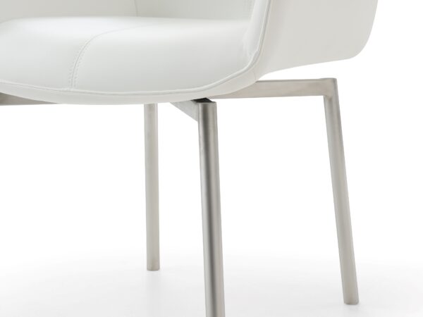 1218-Dining-Chairs-White_stainless_steel_legs