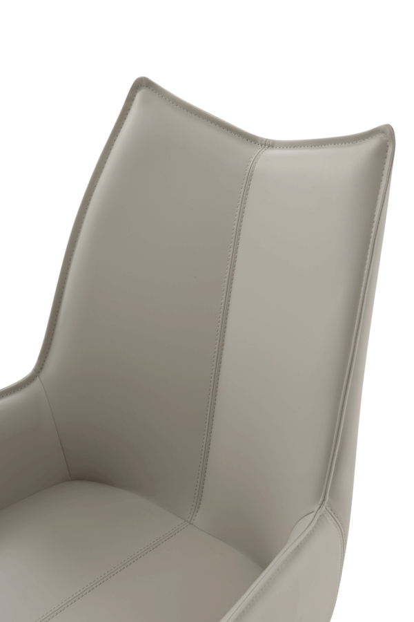 1218-Gray-Chairs_leather
