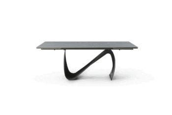 9087-Table-Dark-gray