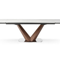 9188-Table-extension