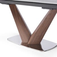 9188-Table-with-walnut-legs