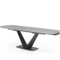 Cloud-Table-with-extension