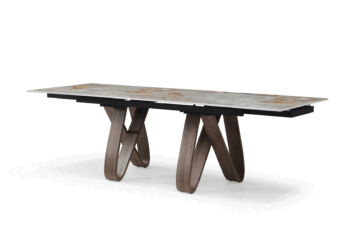 9086-Dining-Table