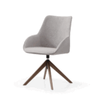 9086 Table with 1327 swivel Chairs p12152 By ESF Furniture 27