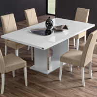 Lisa-Dining-Room-Chairs