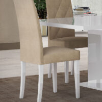 Lisa-Dining-Room-Made-in-Italy_chair