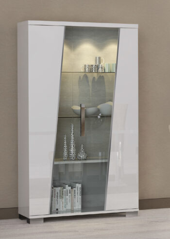 Lisa-Dining-Room-Made-in-Italy_2-door_china