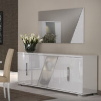 Lisa-Dining-Room-Made-in-Italy_buffet