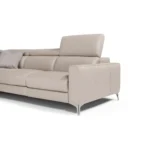 Sectional Modern Sofa