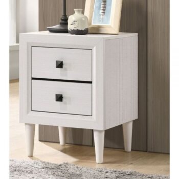 97292_White_Oaklee_Accent_Table
