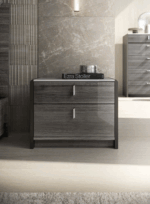 Vulcano Bedroom Set by Tomasella, Italy p13233 By ESF Furniture ESF Furniture Mobilia Cleopatra 29 Vulcano Bedroom Set by Tomasella, Italy p13233 By ESF Furniture 29