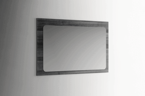 Vulcano Bedroom Set by Tomasella, Italy p13233 By ESF Furniture 24
