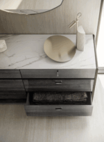 Vulcano Dresser i38331 By ESF Furniture ESF Furniture Mobilia Cleopatra 10 Vulcano Dresser i38331 By ESF Furniture 10