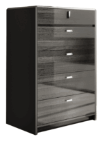 Vulcano Chest i38332 By ESF Furniture 8