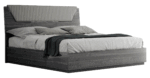 Vulcano Bedroom Set by Tomasella, Italy p13233 By ESF Furniture ESF Furniture Mobilia Cleopatra 28 Vulcano Bedroom Set by Tomasella, Italy p13233 By ESF Furniture 28