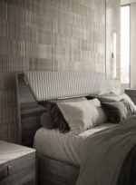 Vulcano Bedroom Set by Tomasella, Italy p13233 By ESF Furniture ESF Furniture Mobilia Cleopatra 26 Vulcano Bedroom Set by Tomasella, Italy p13233 By ESF Furniture 26