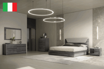 Vulcano-Bedroom-Set-by-Tomasella-Italy