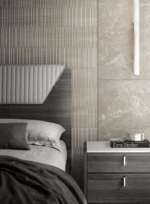 Vulcano Bedroom Set by Tomasella, Italy p13233 By ESF Furniture ESF Furniture Mobilia Cleopatra 27 Vulcano Bedroom Set by Tomasella, Italy p13233 By ESF Furniture 27