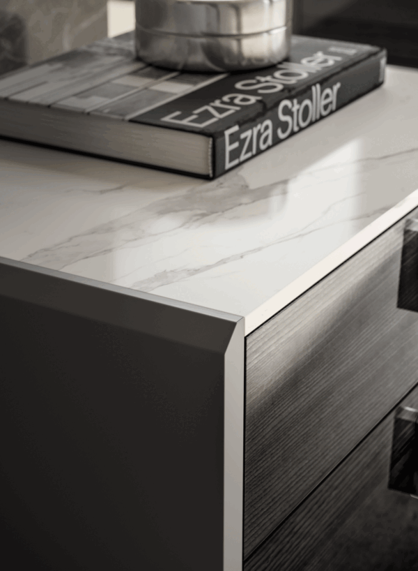 Vulcano-Bedroom-Set-by-TomasellaItaly_nightstand